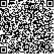 Código QR de la empresa Rigaku Innovative Technologies Europe, s.r.o.