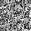 Company's QR code Pavel Koura