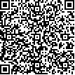 Company's QR code Exxar Leasing, s.r.o.