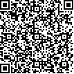 QR Kode der Firma Zuzana Novackova