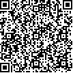 Company's QR code Ing. Eva Rybarova - Evanex