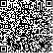 Company's QR code Rastislav Gresak