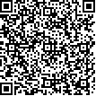 QR codice dell´azienda Darina Ondrejova - Dominant