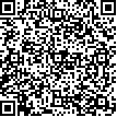 Código QR de la empresa Ing. Monika Oberreiterova