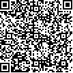 Código QR de la empresa Itora, s.r.o.