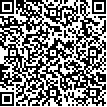 Company's QR code Dovoz drevin s.r.o.