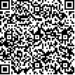 Company's QR code Dan Korpas