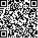 Código QR de la empresa Vojtech Frydman