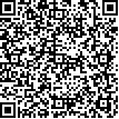 Company's QR code KON-Truss, s.r.o.