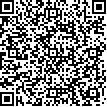 Company's QR code Marcela Hajkova