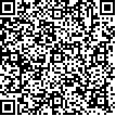 Código QR de la empresa Mgr. Jesse Ultzen