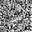 Company's QR code Akvadukt, s.r.o.