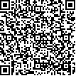 Company's QR code Ing. Diana Vankova