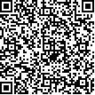 Código QR de la empresa D1 CARS s.r.o.