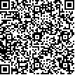 Código QR de la empresa Rille.CZ, s.r.o.