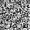 Company's QR code Moucka PS s.r.o.