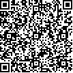 Código QR de la empresa Spirare, s.r.o.