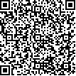 Company's QR code Intelligent Solutions, s.r.o.