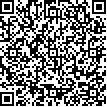 QR Kode der Firma Gastro Concepts s.r.o.