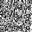 Company's QR code Jan Opletal JUDr.