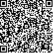 QR Kode der Firma Aproto Reality