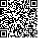 Company's QR code Tomas Drnovec