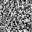 Company's QR code Michal Hradil