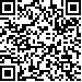 Company's QR code David Kohout