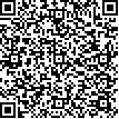 Company's QR code Vladimir Slama silnicni servis, s.r.o.