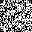 QR Kode der Firma LINECON s.r.o.