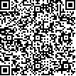 QR kod firmy Ing. Vojtech Janasek