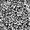 QR Kode der Firma LTS Olomouc s.r.o.