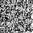 Company's QR code MUDr. Vera Ondrejova