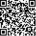 Código QR de la empresa Petr Novak