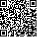 Company's QR code Trioperfekt, s.r.o.