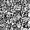 Company's QR code David Janovsky