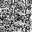 Company's QR code REOS PLUS, spol. s r.o.