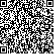 Código QR de la empresa Svoboda Jaroslav JUDr.