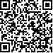 Company's QR code Z-Princ Gold, s.r.o.