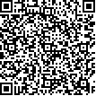 Company's QR code Miroslav Kucharsky