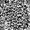 Company's QR code Power, s.r.o. Detektivna agentura