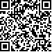 Company's QR code MedPrevent, s.r.o.