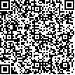 Company's QR code Otto Dvorsky