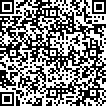 Código QR de la empresa Axis Tech, s.r.o.