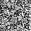 Company's QR code Fotografia Jiri Balus