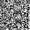 Company's QR code Habr Technologies s.r.o.