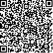 QR Kode der Firma Antonin Latal