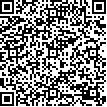 Company's QR code Elit Slovakia, s.r.o.