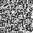 QR Kode der Firma Zdenek Lorenc