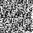 Company's QR code Ivana Vackova